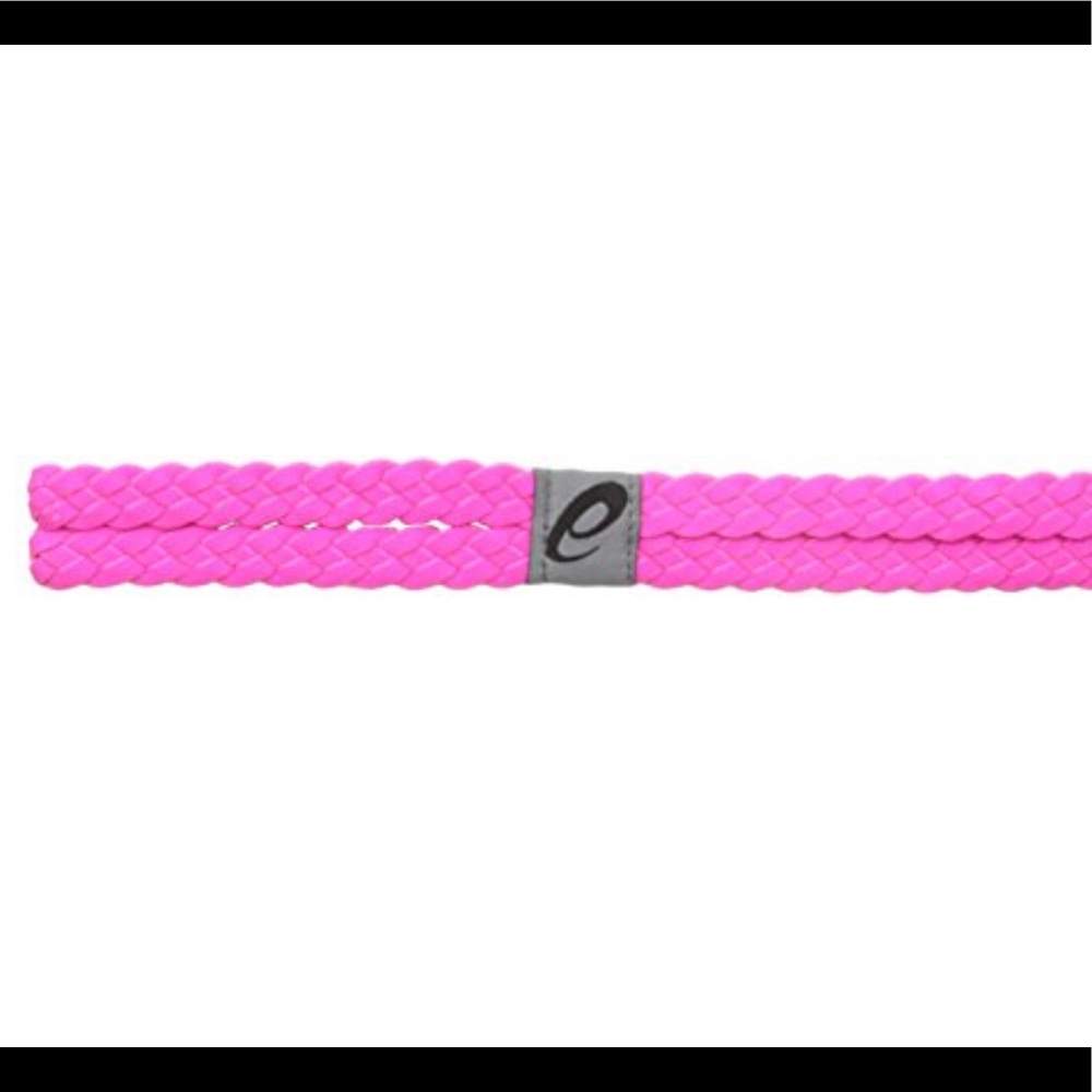 ASICS headband - Picture 3 of 3